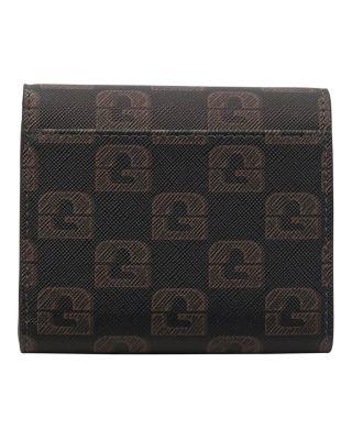Mini Wallet by GERARD DAREL