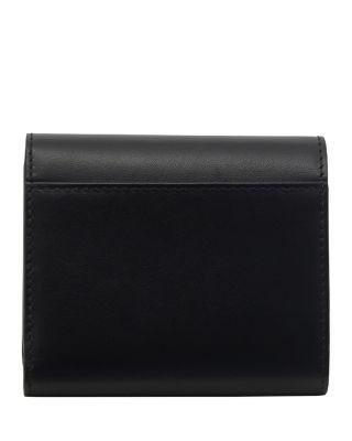 Mini Wallet by GERARD DAREL