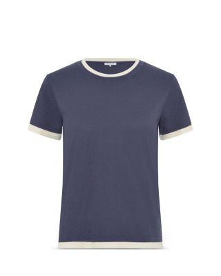 Mirabel Top by GERARD DAREL