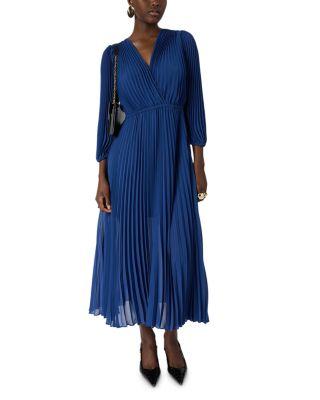 Rayna Dress by GERARD DAREL