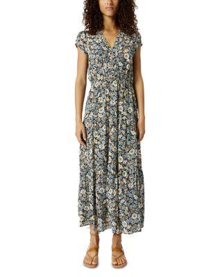 Reina Dress by GERARD DAREL