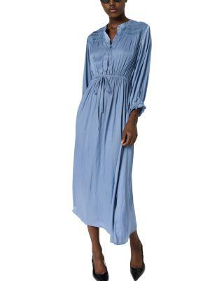 Rubie Dress by GERARD DAREL