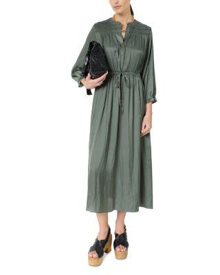 Rubie Dress by GERARD DAREL