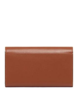 Snap Wallet by GERARD DAREL
