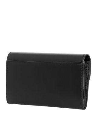 Snap Wallet by GERARD DAREL