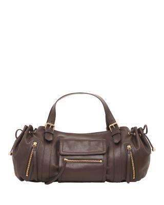 St Germain Handbag by GERARD DAREL