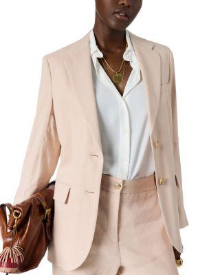 Tazia Jacket by GERARD DAREL