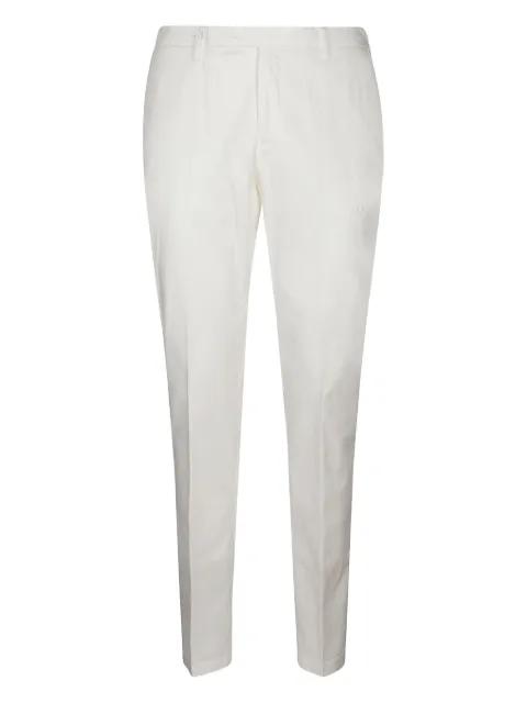 button-fastening trousers by GERMANO 1952
