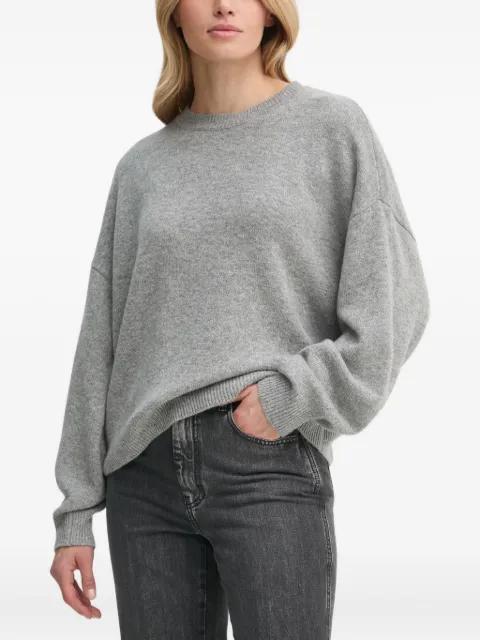 Casia sweater by GESTUZ