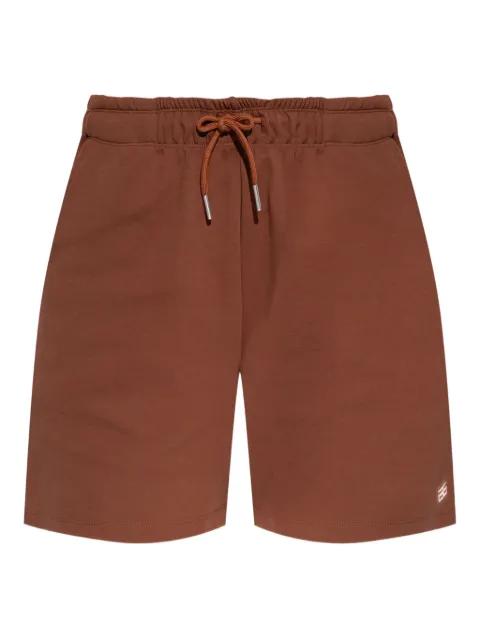 GZimina shorts by GESTUZ