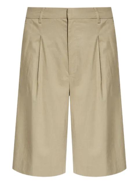 GZizza shorts by GESTUZ