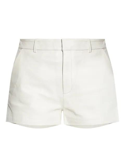 GZkatri shorts by GESTUZ