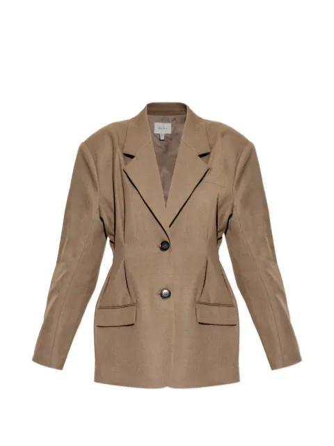 GZpaula blazer by GESTUZ