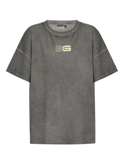 GZsilmo T-shirt by GESTUZ