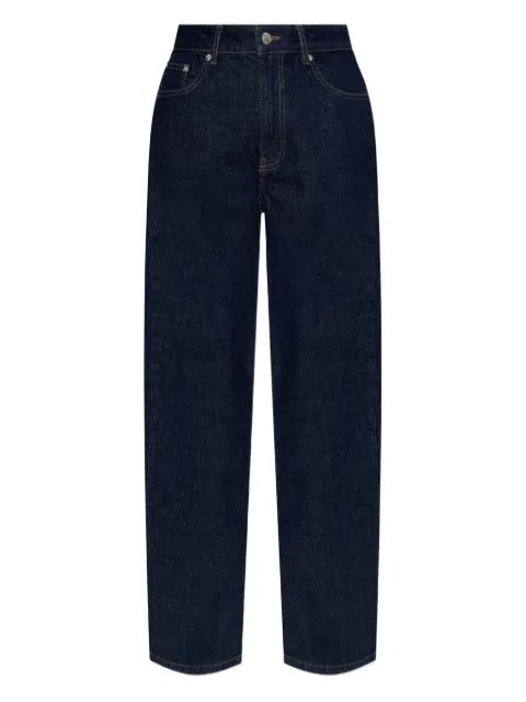 GZsummer jeans by GESTUZ