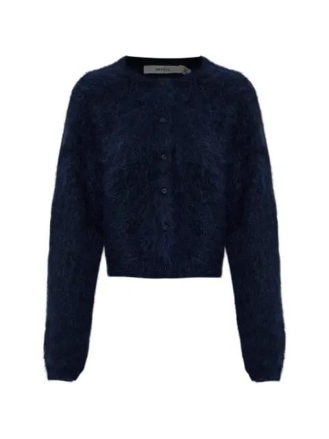 Gzdebbie buttoned cardigan by GESTUZ