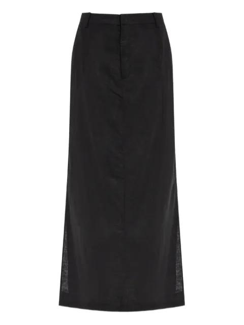 Gzizza skirt by GESTUZ