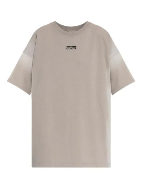 Gzkilja T-shirt by GESTUZ
