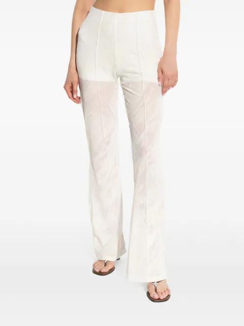 Gzlikka trousers by GESTUZ