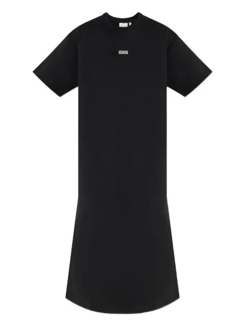Imina dress by GESTUZ