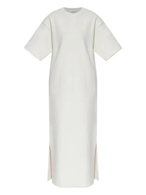 Imina dress by GESTUZ
