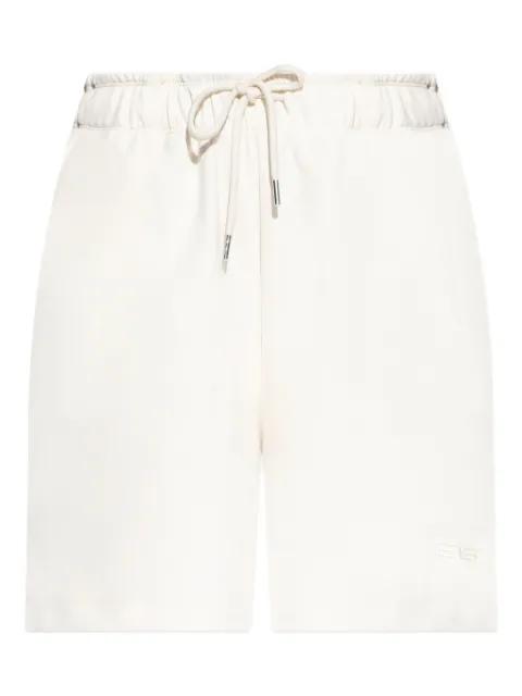 Imina shorts by GESTUZ