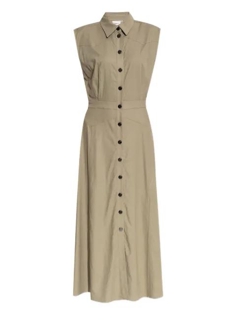 Izza dress by GESTUZ