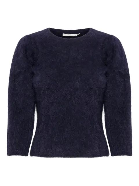 Jisa sweater by GESTUZ