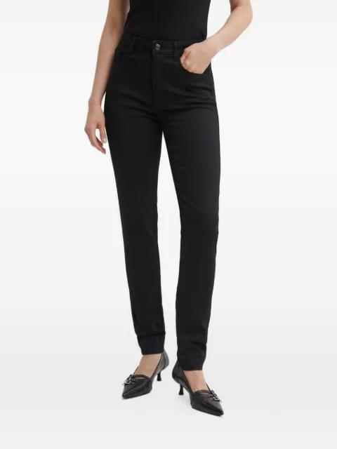 LeslyGZ jeans by GESTUZ
