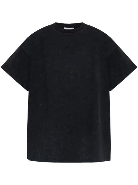 Millo T-shirt by GESTUZ