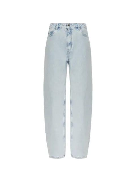 Parwana jeans by GESTUZ