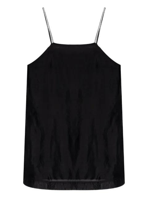 Trudi top by GESTUZ