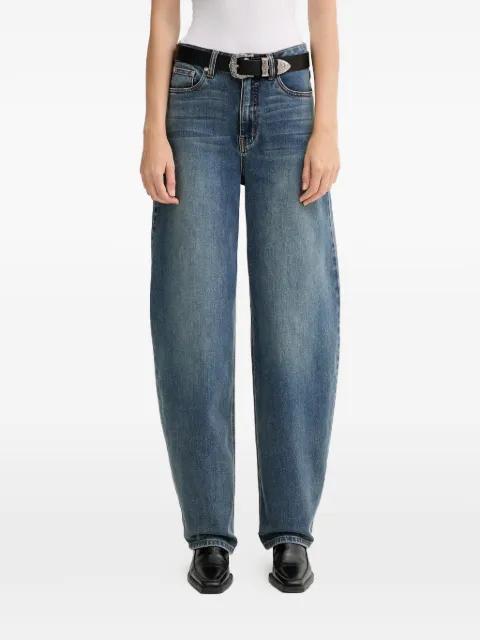 five-pocket jeans by GESTUZ