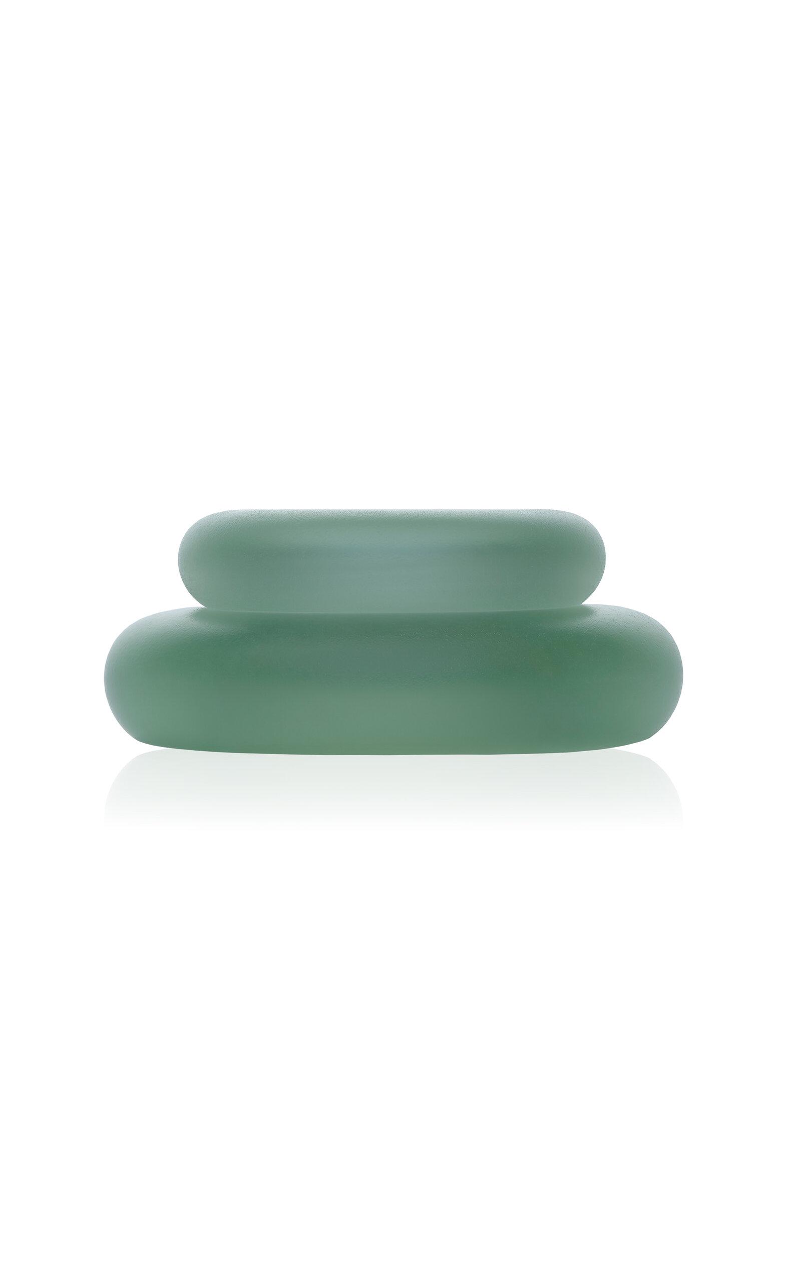 GEZEITEN Face Cream Day Intensive Anti-Aging - Moda Operandi by GEZEITEN