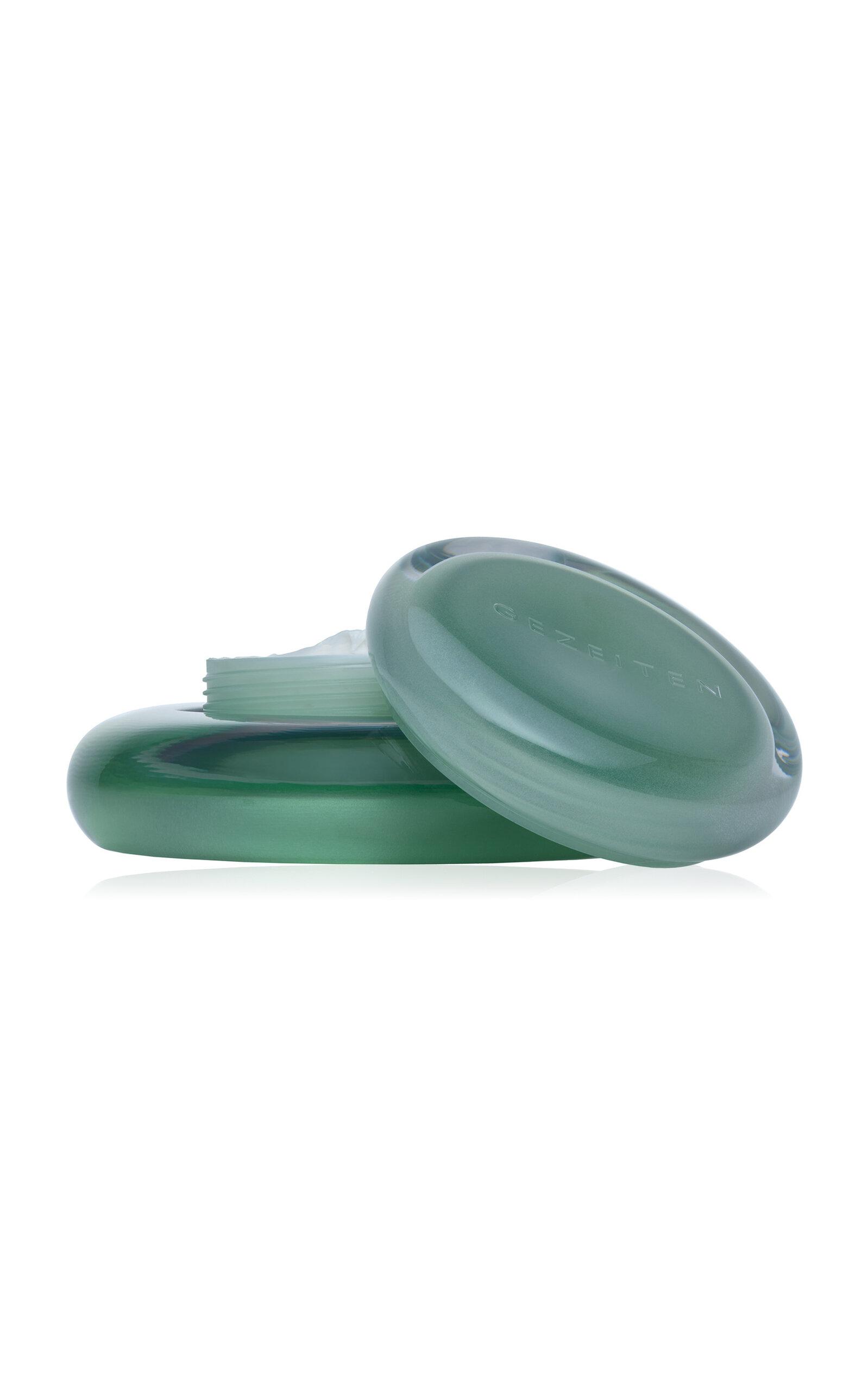 GEZEITEN Face Cream Day Liquid Skin - Moda Operandi by GEZEITEN