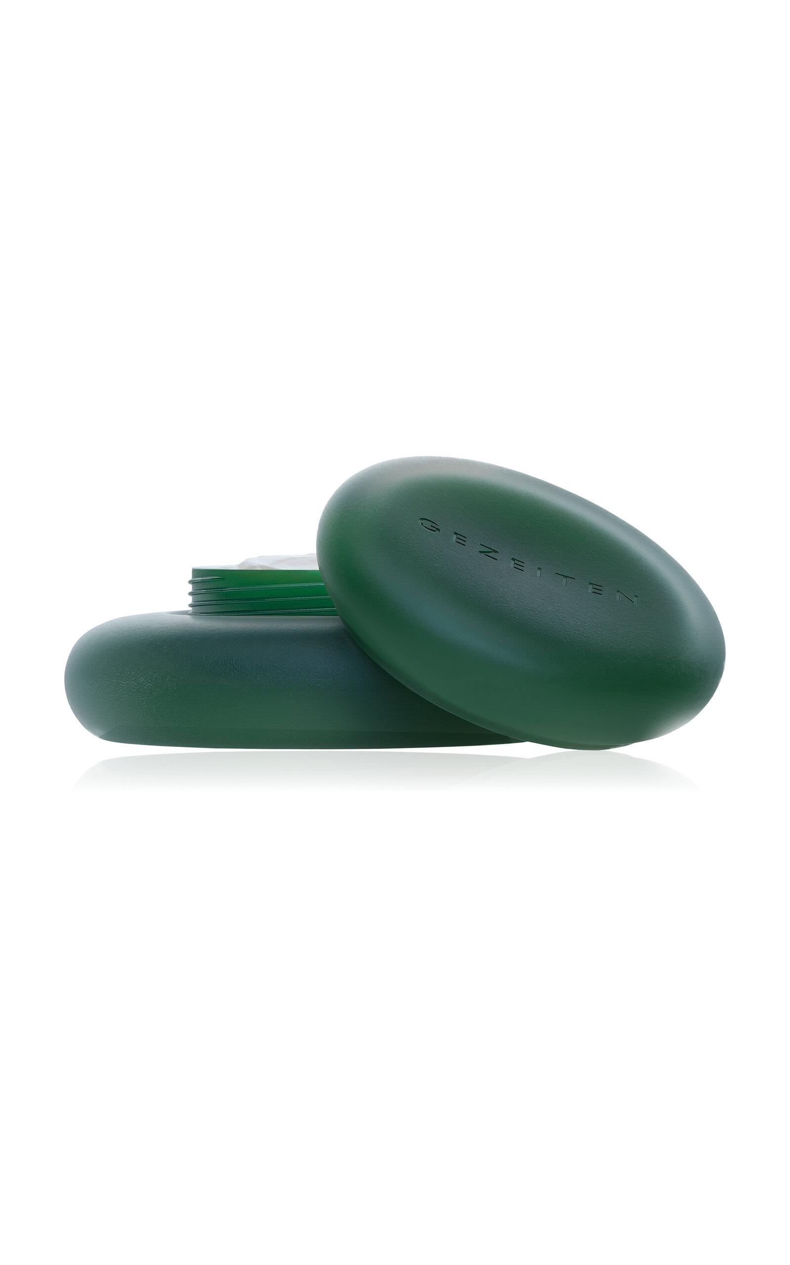 GEZEITEN Face Cream Night Intensive Anti-Aging - Moda Operandi by GEZEITEN