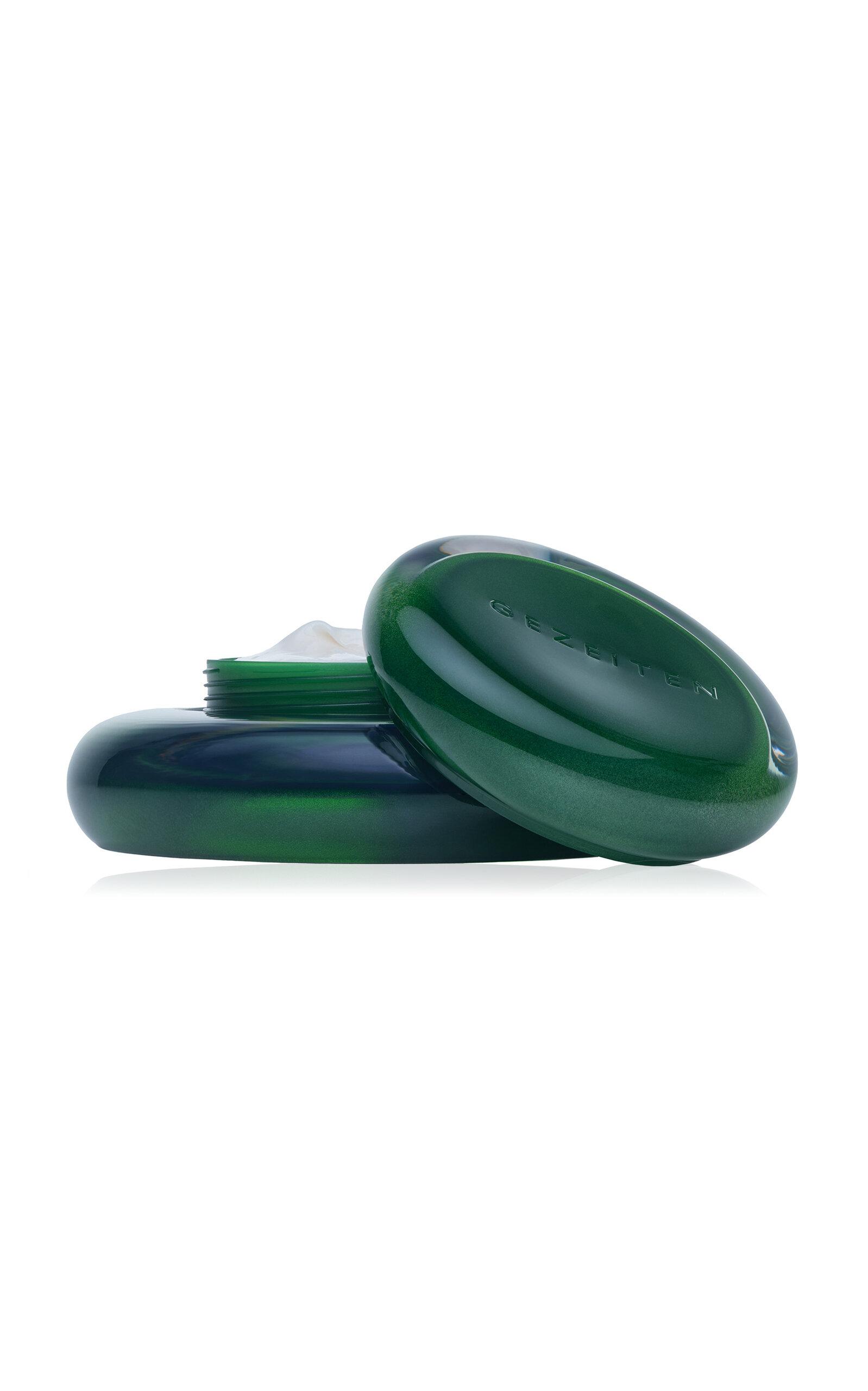 GEZEITEN Face Cream Night Liquid Skin - Moda Operandi by GEZEITEN