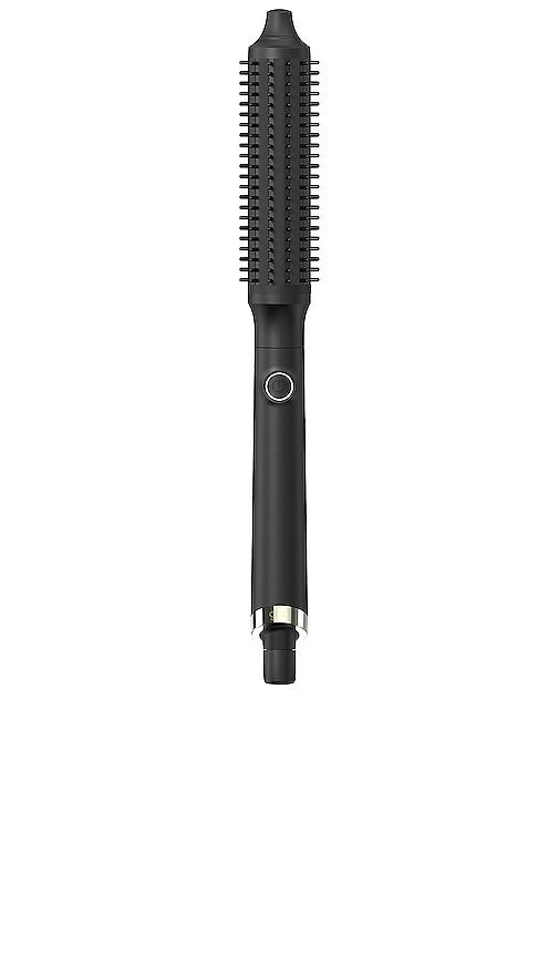 ghd Rise Volumizing Hot Brush in Beauty by GHD