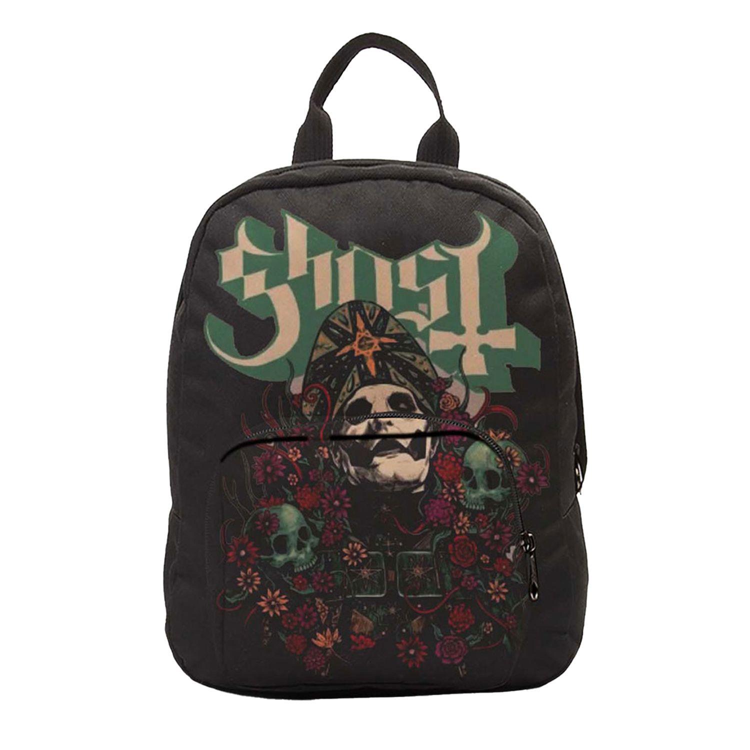 Bliss Mini Backpack by GHOST