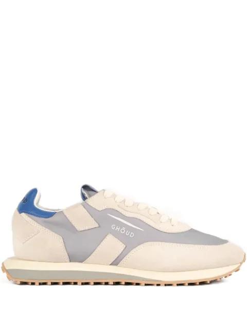 Rush Starter sneakers by GHOUD