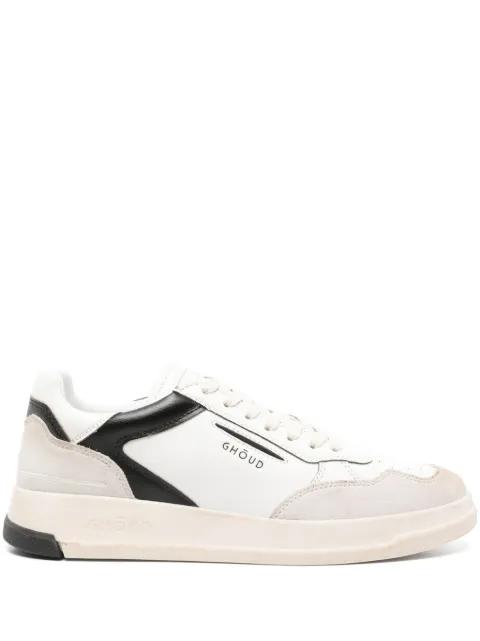 Tweener sneakers by GHOUD