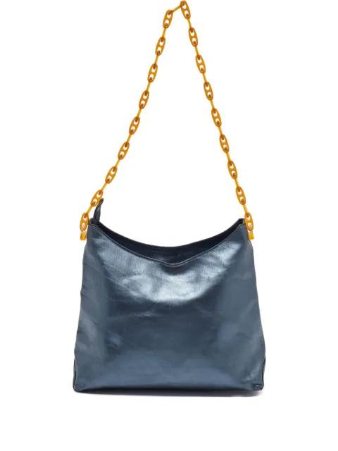 1022368 Blue by GIANFRANCO FERRE 