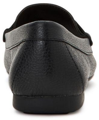 Women's Dailyn Slip On Driver Loafers by GIANI BERNINI