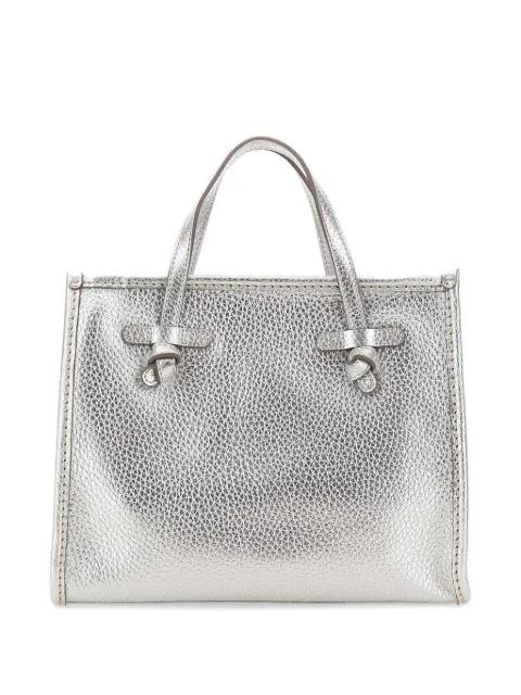 32 Marcella tote bag by GIANNI CHIARINI