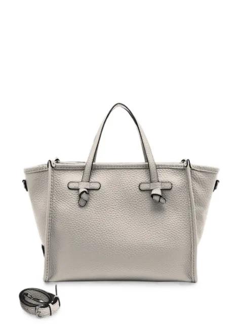 32 Miss Marcella shoulder bag by GIANNI CHIARINI