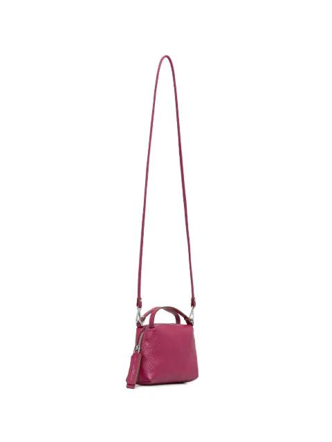 Alifa cross body bag by GIANNI CHIARINI