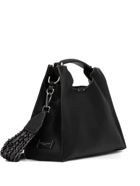 Aurora tote bag by GIANNI CHIARINI