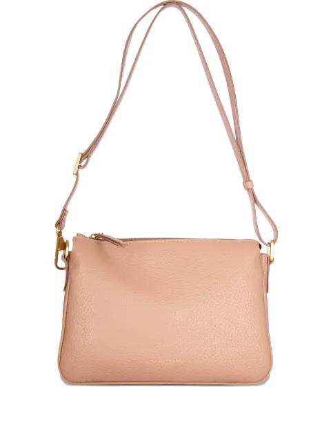 Brooke shoulder bag by GIANNI CHIARINI