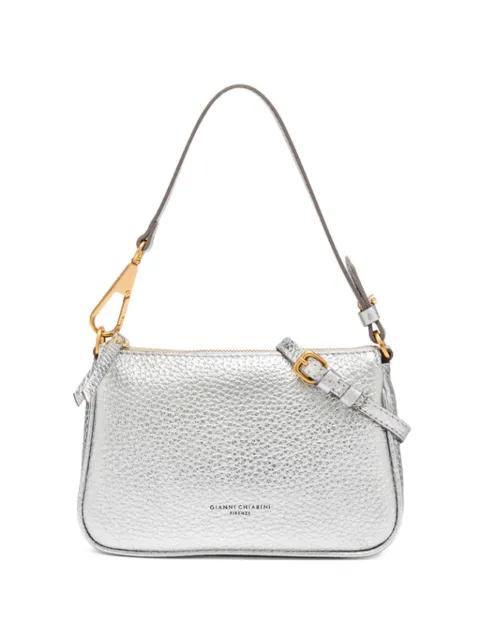 Brooke shoulder bag by GIANNI CHIARINI