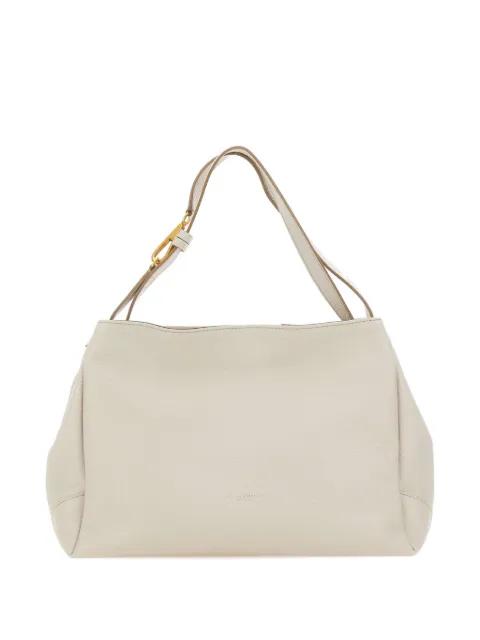 Cecile tote bag by GIANNI CHIARINI